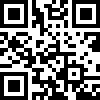 https://isna.ir/xcZ7T8