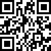 https://isna.ir/xdHCd7