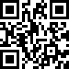 https://isna.ir/xdVbdN