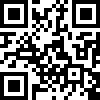 https://isna.ir/xd2bdk