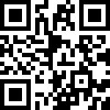 https://isna.ir/xcYjmB