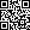 https://isna.ir/xdPybC
