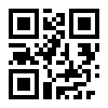 isna.ir/xdQNMj