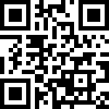 https://isna.ir/xdGMxZ