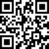 https://isna.ir/xdMfFK