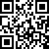 https://isna.ir/x89sNt