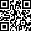 https://isna.ir/xdWgDW