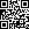 https://isna.ir/xcZ6Wp