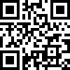 https://isna.ir/xc4bjk