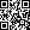 https://isna.ir/xdRkZB