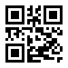 isna.ir/xdJyg4