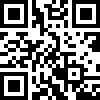https://isna.ir/xdQjvz