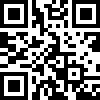 https://isna.ir/xdX4T8