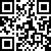https://isna.ir/xd4N5D