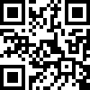 https://isna.ir/xdVm6Z