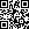 https://isna.ir/xcXd95