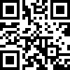 https://isna.ir/xd4PNq