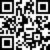 https://isna.ir/xdTnY5