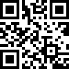 https://isna.ir/xdM7NB
