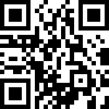 https://isna.ir/x8hdR6