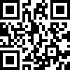 https://isna.ir/xdQSgJ