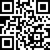 https://isna.ir/xdNSQc