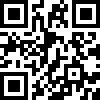 https://isna.ir/xcYQVb