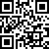 https://isna.ir/x84gYc