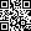https://isna.ir/xdSMnf