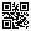 isna.ir/xdMQgr