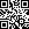 https://isna.ir/xdWSgx