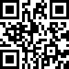 https://isna.ir/xdPVLV