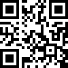https://isna.ir/xdN7Sk