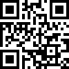 https://isna.ir/xdWSxw
