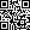 https://isna.ir/xdKV42