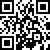 https://isna.ir/xcX8Q5