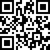 https://isna.ir/xdXkrM