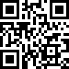 https://isna.ir/xdRSJG