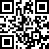 https://isna.ir/xdJf5K