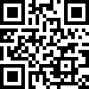 https://isna.ir/xdVYd3