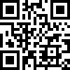 https://isna.ir/xdSLDX