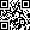 https://isna.ir/x7LSZW