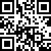 https://isna.ir/xdVhjD