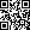 https://isna.ir/xdRfTv