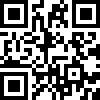 https://isna.ir/xd4b57