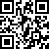 https://isna.ir/xcYpfj