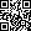 https://isna.ir/xdNXD2