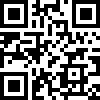 https://isna.ir/xdHhHc