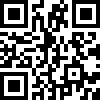 https://isna.ir/x8KsCV
