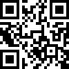 https://isna.ir/xdPxmR
